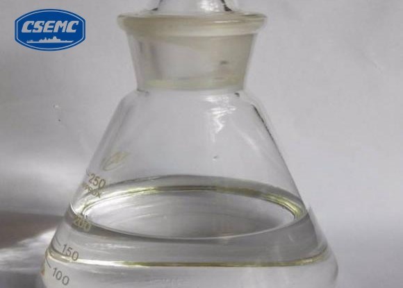 化粧品透明なdc 0 350 Cstの流動シリコーンジメチコン