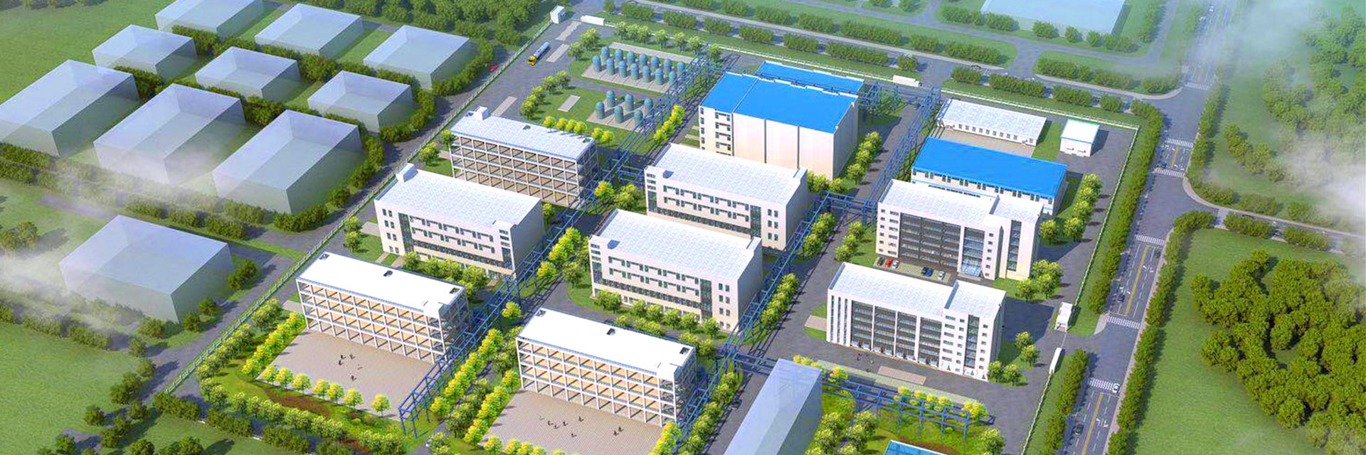 品質 未加工化粧品の原料 工場