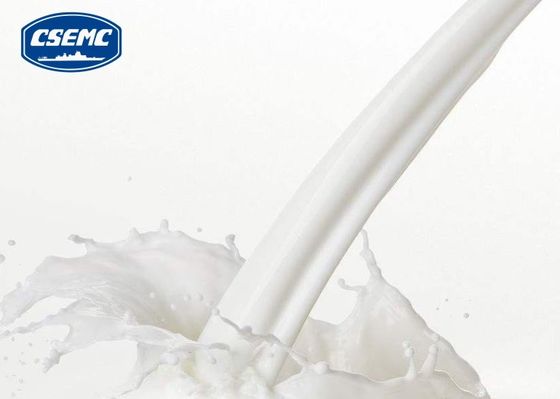 中国 アクリル ポリマー乳剤の水SF 2の化粧品の透明な防腐剤自由に中断します25035-69-2を 工場